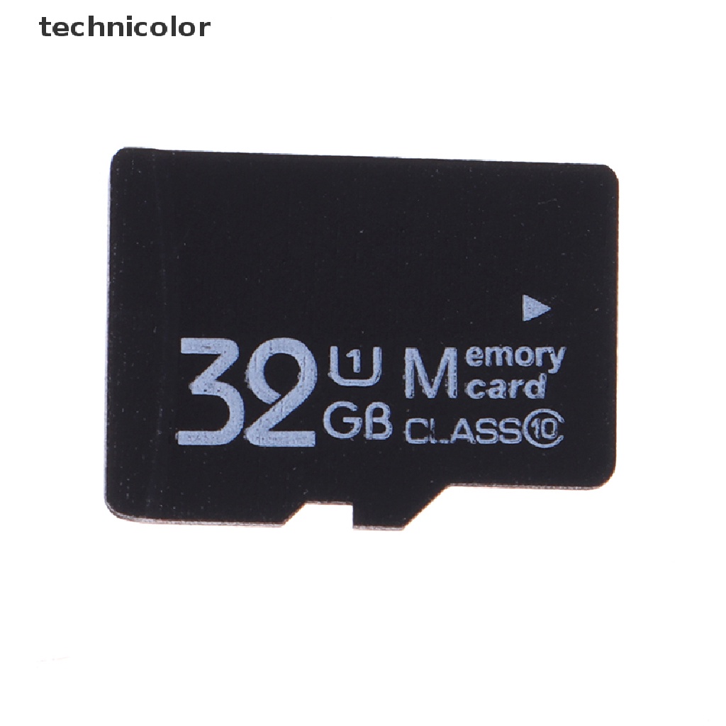 Thẻ Nhớ Micro TF SD 128MB 4GB 8MB 16MB 32MB 64MB Cho Điện Thoại