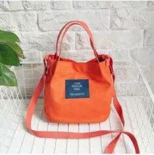 Túi Living dúm size nhỏ