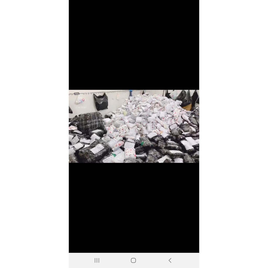 Quần Short Lưng Cao, Quần Sooc Nữ Ngắn Cạp Cao Kiểu Trơn Khoá Kéo Sau [màu TRẮNG] | BigBuy360 - bigbuy360.vn