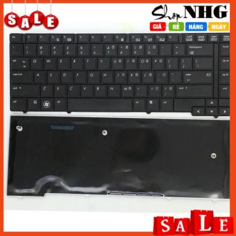 ⚡ Bàn phím laptop HP Elitebook 8440P 8440W 8440