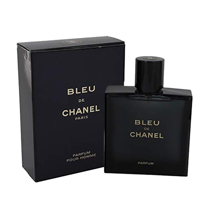 Nước Hoa Nam Bleu Chanel 100ml ,Nam tính, Quyến rũ | BigBuy360 - bigbuy360.vn