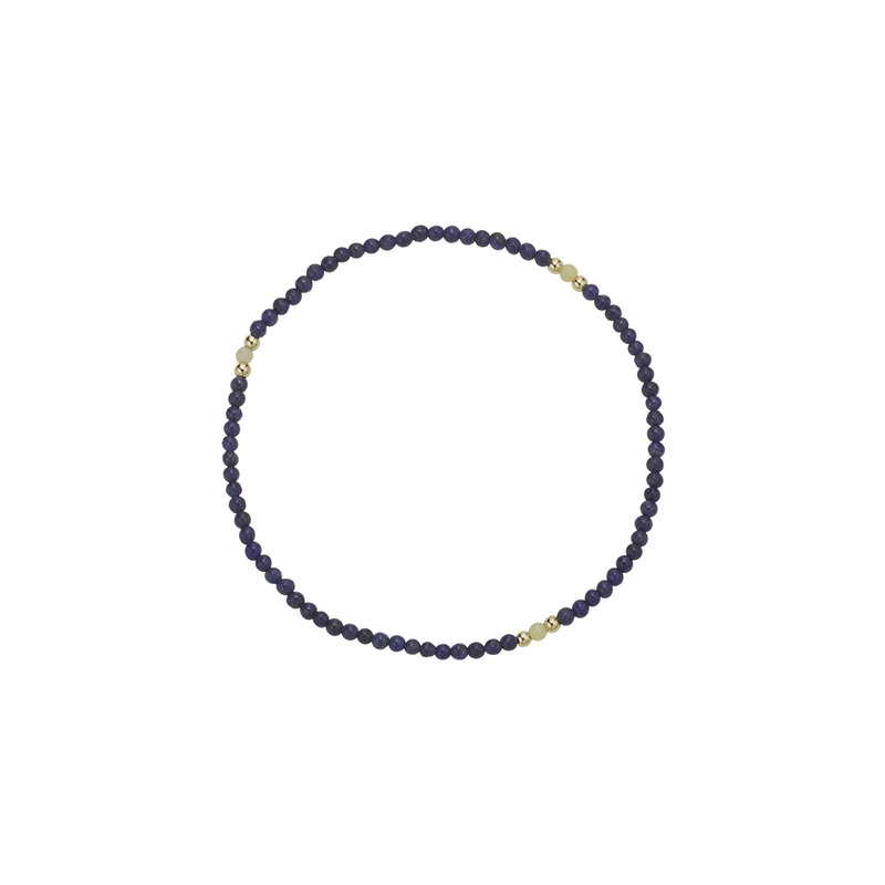 VÒNG TAY HẠT ĐỎ TAEHYUNG BTS l ORDER CHÍNH HÃNG