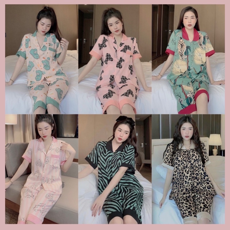BỘ LỬNG MANGO