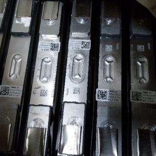 Pin Samsung 3.7v 37ah