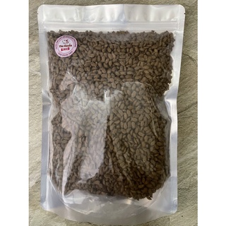 Hạt thức ăn cho mèo mọi lứa tuổi_Hạt Cat Eye túi chiết 1kg