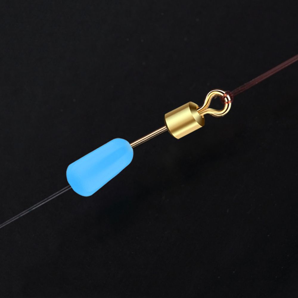 Set 10 Phụ Kiện Câu Cá Chuyên Dụng