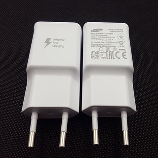 Củ sạc nhanh 2A cho điện thoại Samsung