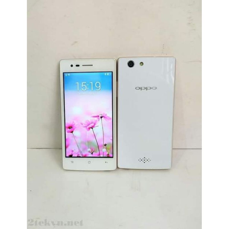 [Mã 2611DIENTU500K hoàn 7% đơn 300K] điện thoại oppo cũ neo5 A31