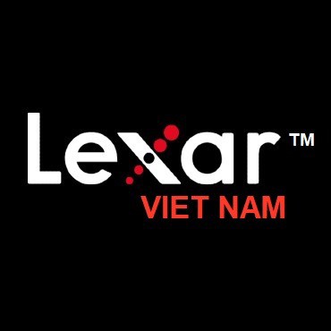 Lexar Việt Nam, Cửa hàng trực tuyến | BigBuy360 - bigbuy360.vn