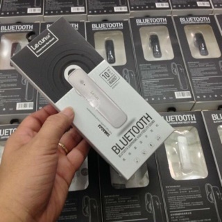 Tai blutoot s100 lecun