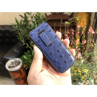Bao Da Da Đà Điểu cho Nokia 8800