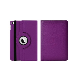 Bao da iPad mini 4 - Bao da A1538/A1550