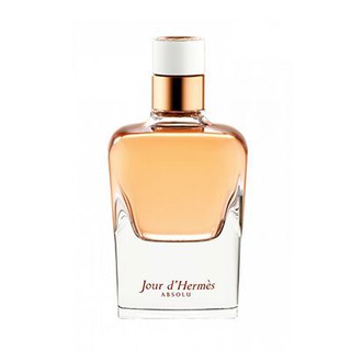 Sale Nước hoa Nữ Jour d`Hermes ( nắp bị nứt)