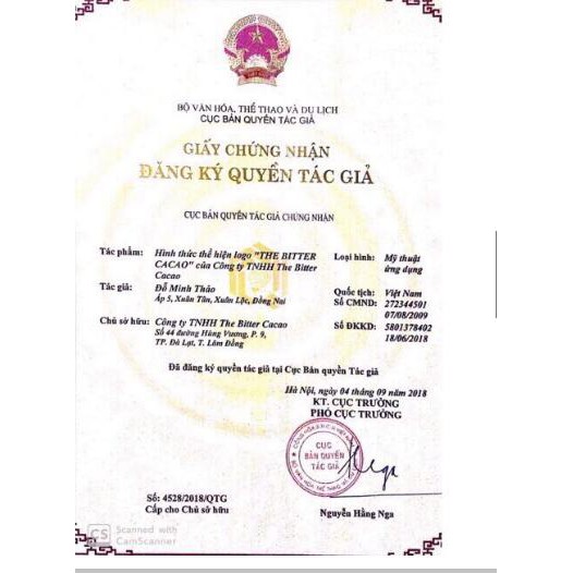 Giảm cân💖𝑭𝑹𝑬𝑬𝑺𝑯𝑰𝑷💖Caccao Nalee slim mẫu mới [1 hộp 20 gói] giảm cân an toàn hiệu quả | BigBuy360 - bigbuy360.vn