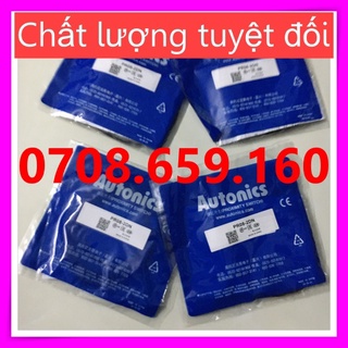 Cảm biến quang Autonics PR08-2DN