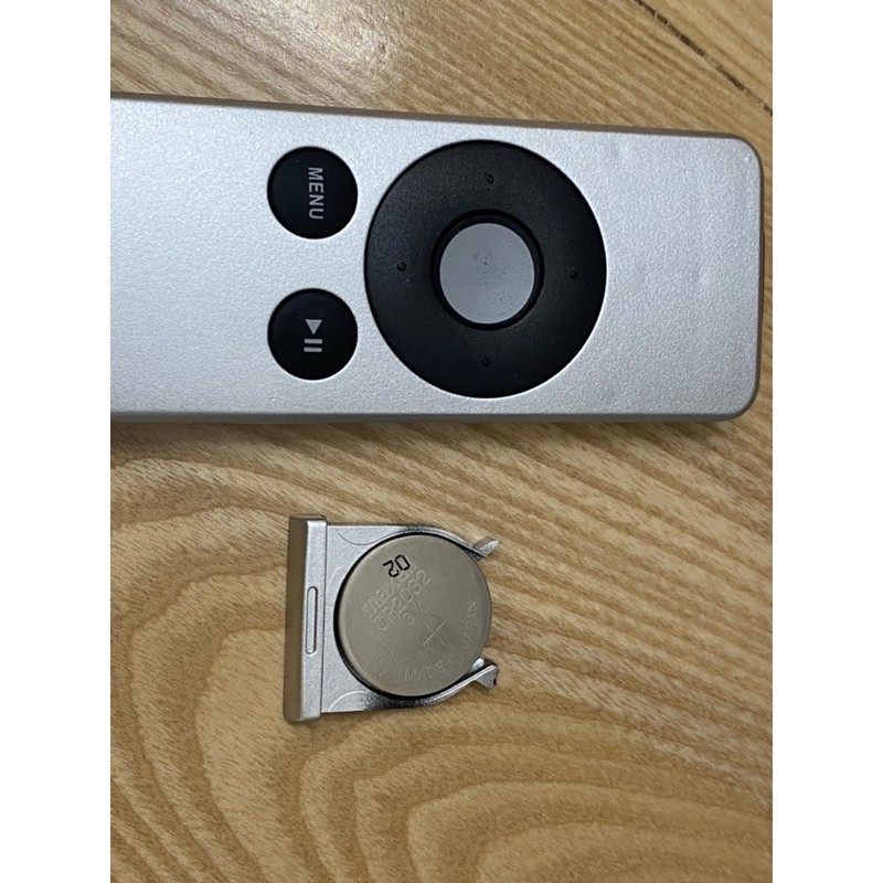 điều kiển apple tv, macbook, mac mini pk | BigBuy360 - bigbuy360.vn