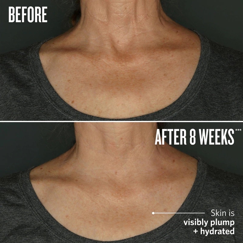 Kem dưỡng body Sol de Janeiro fullsize 240ml, mini 25ml