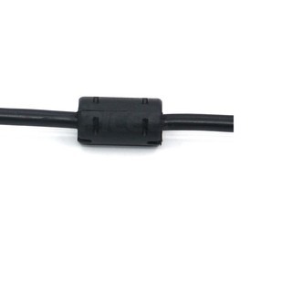Dây máy in cổng USB 3m - Cáp máy cổng USB 3m