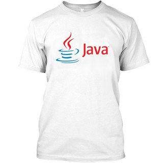 Áo thun java mẫu 06