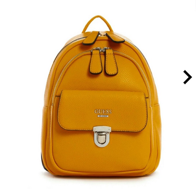 Balo guess chính hãng