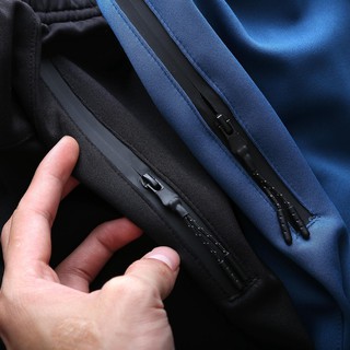 Quần Short Thun Nam SM20L