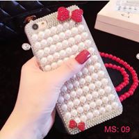 COMBO ỐP LƯNG HANDMADE 09