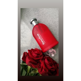 Sữa tắm BETTINA BARTY - 500ml