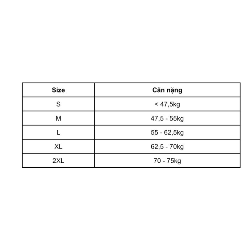 [SẴN] CHÂN VÁY DÀI KẺ VINTAGE DÁNG MAXI CHẤT VẢI SIÊU ĐẸP