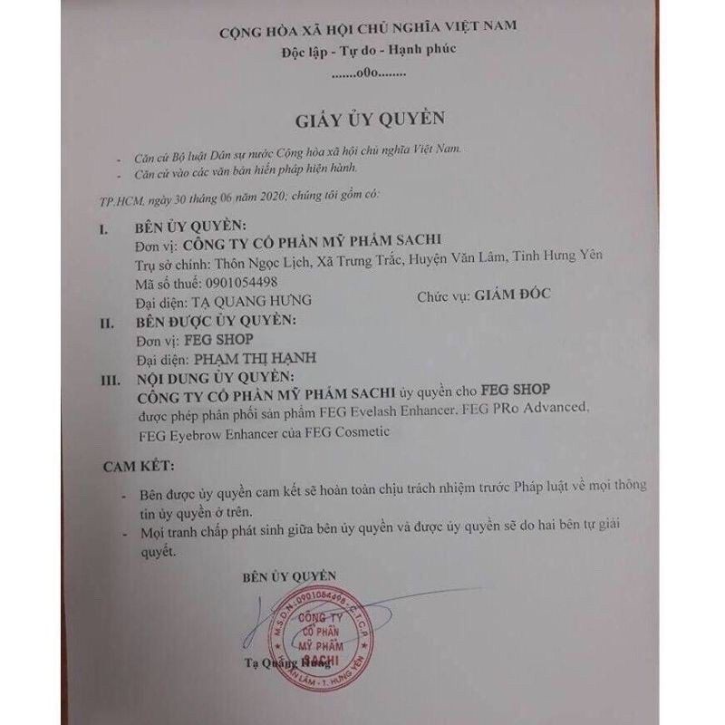 Combo 2 lọ dưỡng mi chính hãng. cam kết mi dài sau 10 ngày | BigBuy360 - bigbuy360.vn