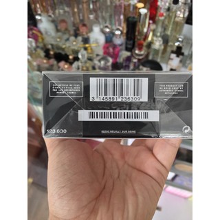 Dầu thơm Nam 100ml