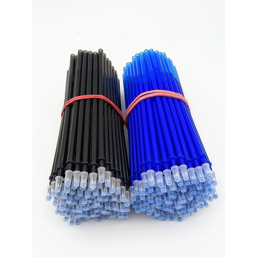 Combo 100 ngòi vẽ vải bay màu