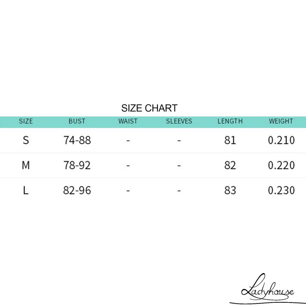 Đầm Không Tay Cổ Vuông Hở Lưng Dây Bản Rộng Thời Trang Mùa Hè Cho Nữ