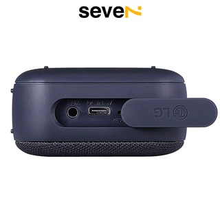 Loa Bluetooth LG Xboom Go PN1