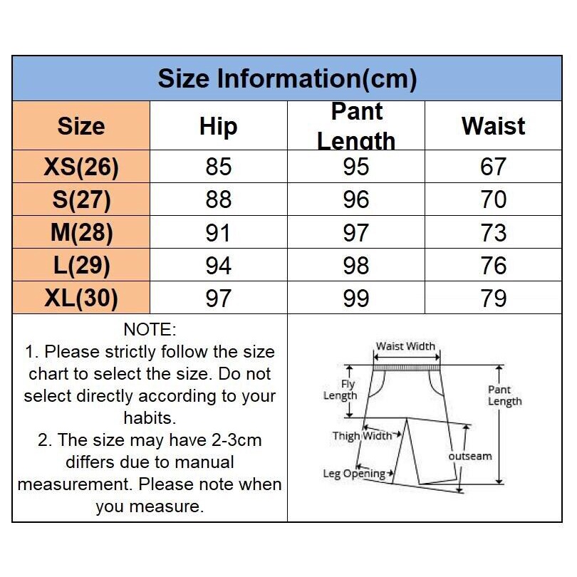 Quần Thể Thao Co Giãn Thoáng Khí Nhanh Khô PGM Kz069 Dành Cho Nữ