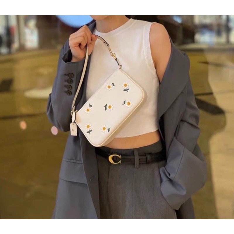 Túi Coach xuất | BigBuy360 - bigbuy360.vn