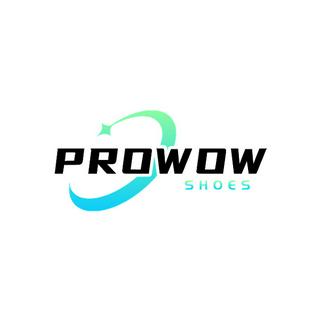 Prowow