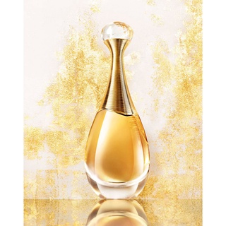 Nước Hoa Nữ DIOR J'ADORE 100ml