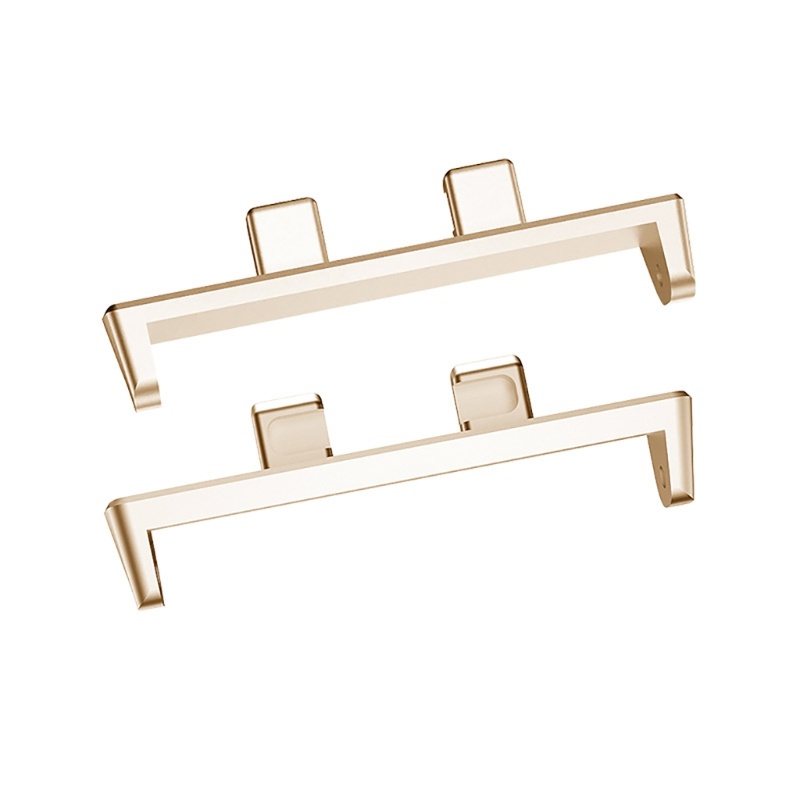 Khung Kim Loại Gắn Dây Đồng Hồ Đeo Tay 3 Pro Chuyên Dụng