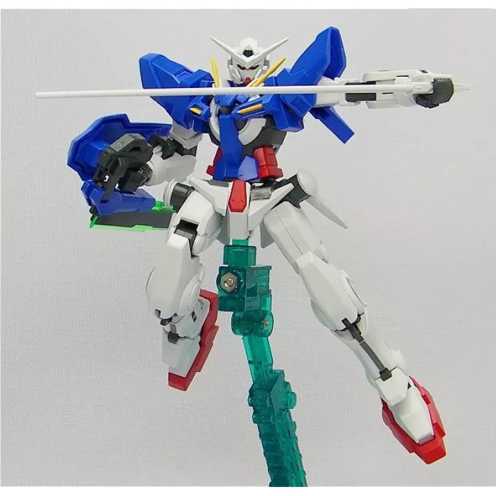 Mô Hình Gundam HG Exia Repair 2 TT Hongli 1/144 Đồ Chơi Lắp Ráp Anime