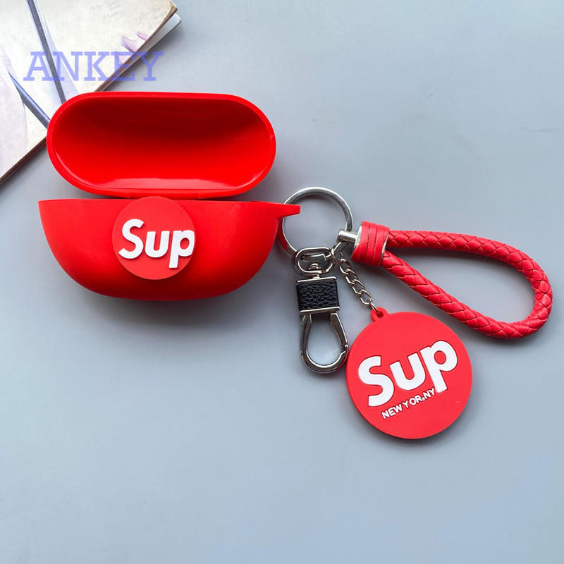 Sony WF-SP800N WF-1000XM3 WF-H800 WF-XB700 Case Vỏ bảo vệ cho hộp sạc tai nghe Sony Wf-Sp800N Wf-1000Xm3 Wf-H800 Wf-Xb700 tiện dụng