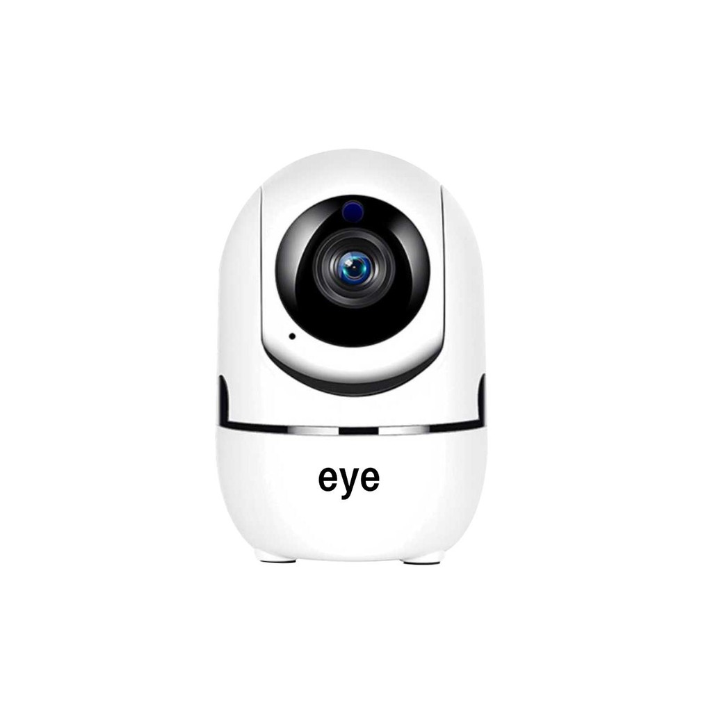 Camera FF-EYE-C1C 1080P  hồng ngoại ban đêm - đàm thoại 2 chiều - Shopgiahot.com0938345335
