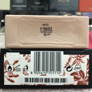 [Cali Perfume][Chính Hãng][Siêu Quyến Rũ] Nước Hoa Nữ Gucci Bloom