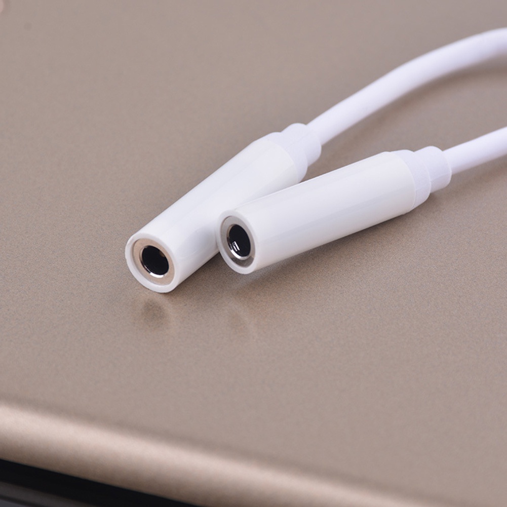 Đầu cáp chuyển đổi âm thanh tai nghe Hua type-c sang 3.5mm dành cho Xiaomi 8se 6x