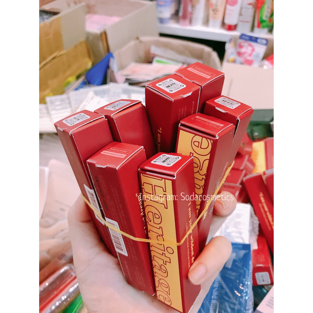 SON MERZY 𝐓𝐇𝐄 𝐇𝐄𝐑𝐈𝐓𝐀𝐆𝐄 𝐂𝐎𝐋𝐋𝐄𝐂𝐓𝐈𝐎𝐍