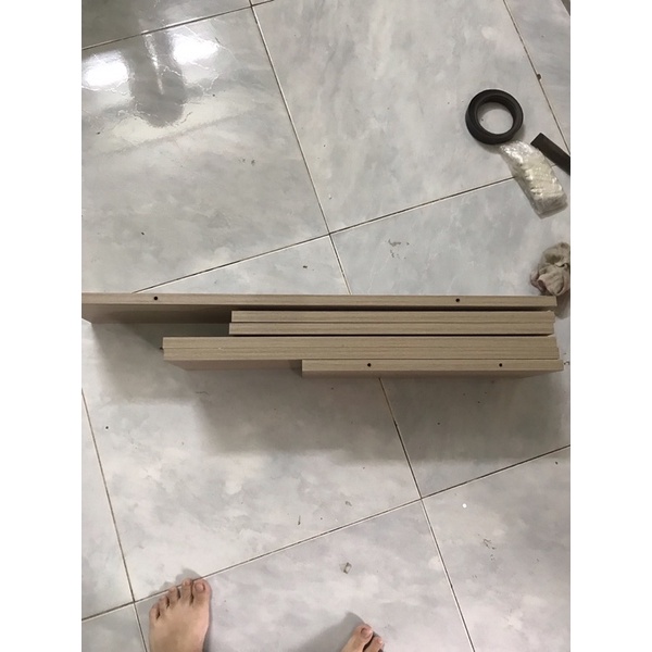 kệ gỗ trưng bày | BigBuy360 - bigbuy360.vn