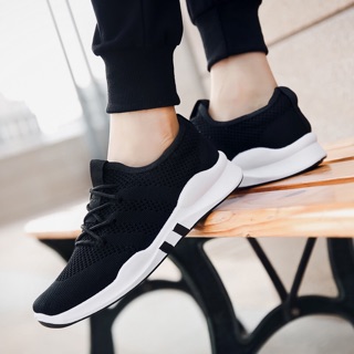 Giày thể thao sneaker nam