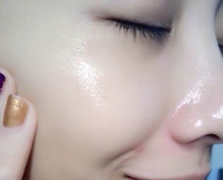Kem trị thâm Juihe Q – Pearl