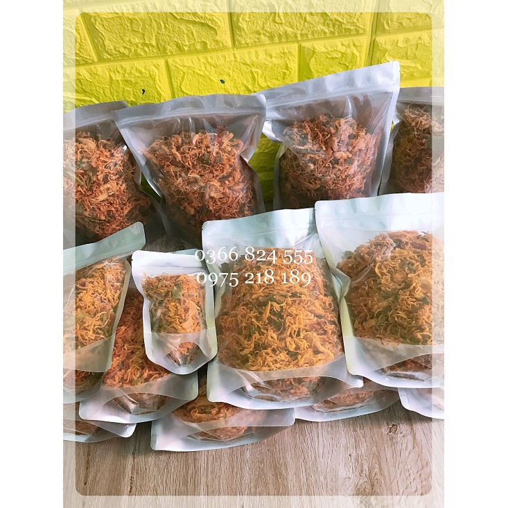 KHÔ GÀ CAY LÁ CHANH LOẠI ĐẶC BIỆT 500G | BigBuy360 - bigbuy360.vn