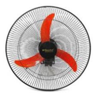 Quạt treo tường VINAWIND QTT 450 DM