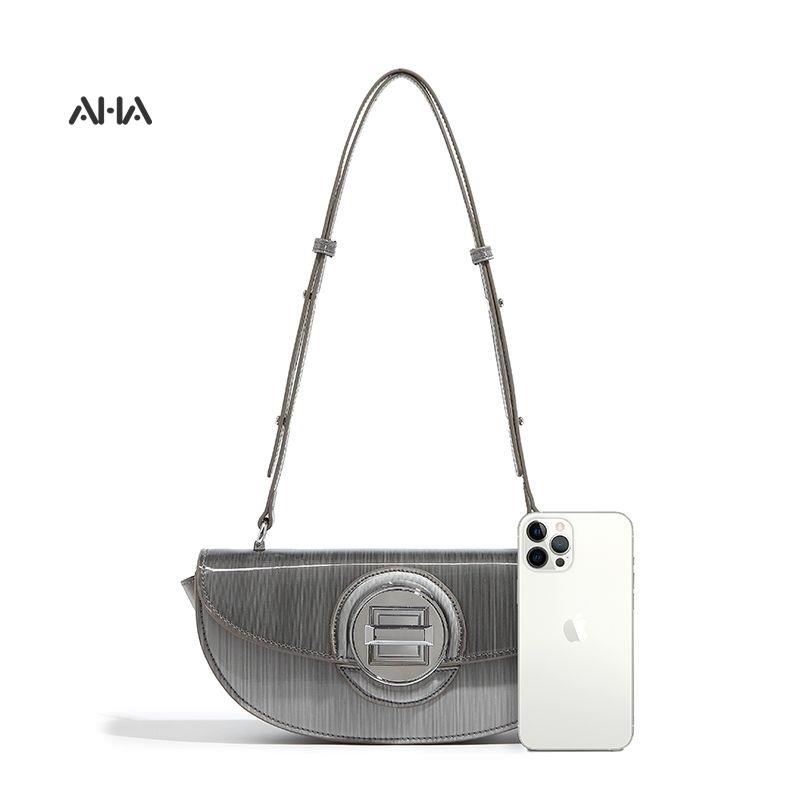 Túi xách AHA official thiết kế cao cấp thời trang